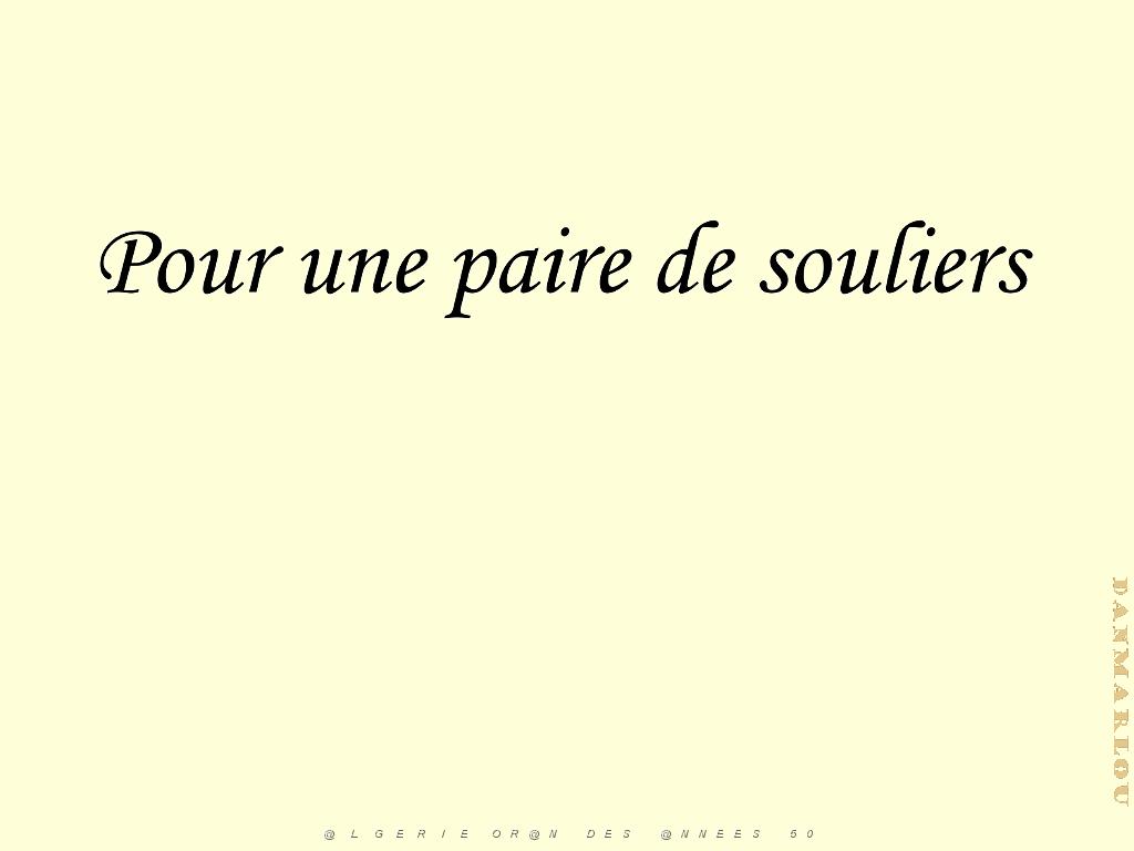 pour une paire de souliers_000001.jpg